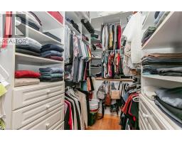 906864 TOWNSHIP ROAD 12 - 32