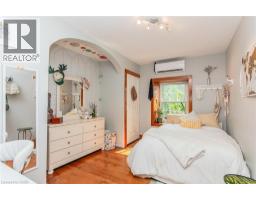 906864 TOWNSHIP ROAD 12 - 33