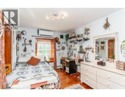 906864 TOWNSHIP ROAD 12 - 35