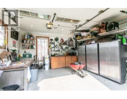 906864 TOWNSHIP ROAD 12 - 38