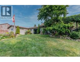 906864 TOWNSHIP ROAD 12 - 39