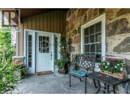 906864 TOWNSHIP ROAD 12 - 4