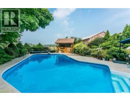 906864 TOWNSHIP ROAD 12 - 40