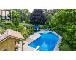 906864 TOWNSHIP ROAD 12 - 41