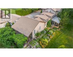 906864 TOWNSHIP ROAD 12 - 43