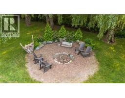 906864 TOWNSHIP ROAD 12 - 45