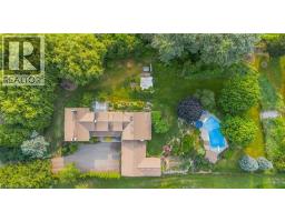 906864 TOWNSHIP ROAD 12 - 46