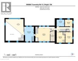 906864 TOWNSHIP ROAD 12 - 49