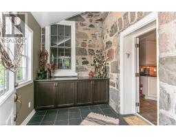 906864 TOWNSHIP ROAD 12 - 5