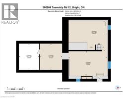 906864 TOWNSHIP ROAD 12 - 50