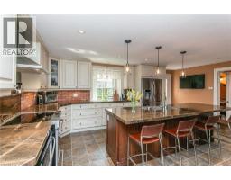 906864 TOWNSHIP ROAD 12 - 6