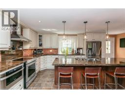 906864 TOWNSHIP ROAD 12 - 7