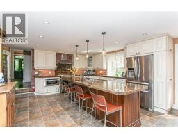 906864 TOWNSHIP ROAD 12 - 8