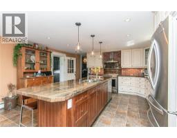 906864 TOWNSHIP ROAD 12 - 9