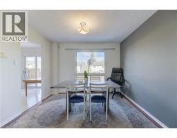 498 THORNDALE Drive - 10