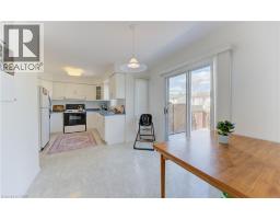 498 THORNDALE Drive - 11