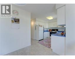 498 THORNDALE Drive - 12