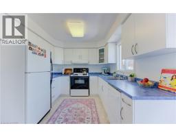 498 THORNDALE Drive - 13