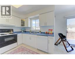 498 THORNDALE Drive - 14