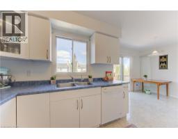 498 THORNDALE Drive - 15