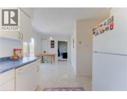 498 THORNDALE Drive - 16