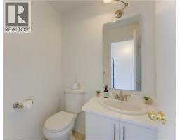 498 THORNDALE Drive - 17