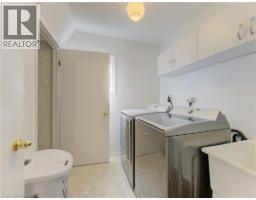 498 THORNDALE Drive - 18