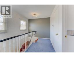 498 THORNDALE Drive - 19