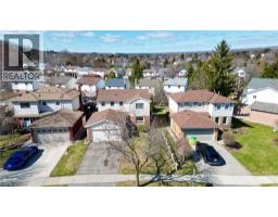 498 THORNDALE Drive - 2