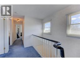 498 THORNDALE Drive - 20