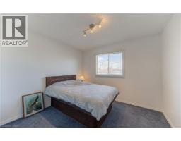 498 THORNDALE Drive - 21