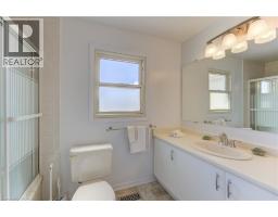 498 THORNDALE Drive - 22