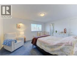 498 THORNDALE Drive - 23