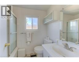 498 THORNDALE Drive - 25