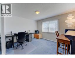 498 THORNDALE Drive - 26