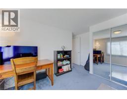 498 THORNDALE Drive - 27