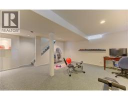 498 THORNDALE Drive - 28