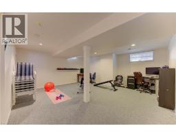 498 THORNDALE Drive - 29