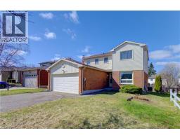 498 THORNDALE Drive - 3