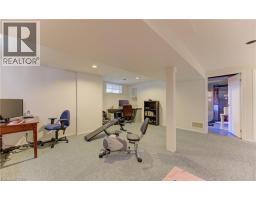 498 THORNDALE Drive - 30