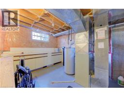 498 THORNDALE Drive - 31