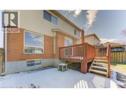 498 THORNDALE Drive - 34