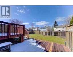 498 THORNDALE Drive - 35