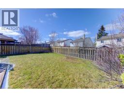 498 THORNDALE Drive - 36