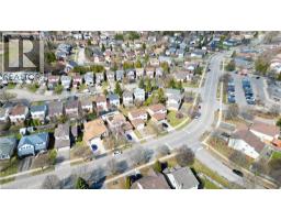 498 THORNDALE Drive - 37