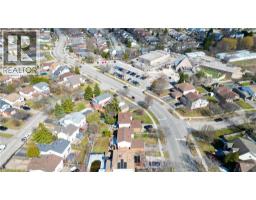 498 THORNDALE Drive - 38