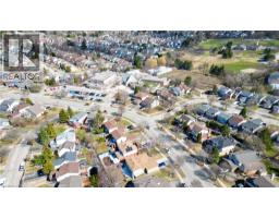 498 THORNDALE Drive - 39