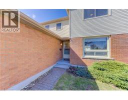 498 THORNDALE Drive - 4