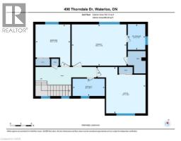 498 THORNDALE Drive - 42