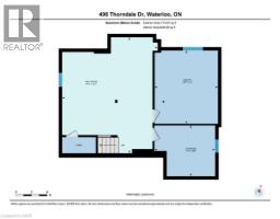 498 THORNDALE Drive - 43